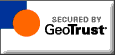 Secure Website